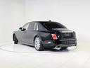 ファントム Extended Wheelbase VIII Rolls Royce 認定中古車 Provenance メーカー保証付 ロードサイド・アシスタンス(6枚目)