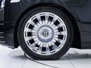ファントム Extended Wheelbase VIII Rolls Royce 認定中古車 Provenance メーカー保証付 ロードサイド・アシスタンス(7枚目)