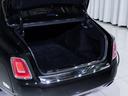 Extended Wheelbase VIII Rolls Royce 認定中古車 Provenance メーカー保証付 ロードサイド・アシスタンス(10枚目)