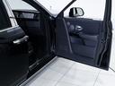 Extended Wheelbase VIII Rolls Royce 認定中古車 Provenance メーカー保証付 ロードサイド・アシスタンス(11枚目)