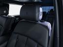 Extended Wheelbase VIII Rolls Royce 認定中古車 Provenance メーカー保証付 ロードサイド・アシスタンス(18枚目)