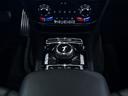 Extended Wheelbase VIII Rolls Royce 認定中古車 Provenance メーカー保証付 ロードサイド・アシスタンス(28枚目)