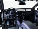 Extended Wheelbase VIII Rolls Royce 認定中古車 Provenance メーカー保証付 ロードサイド・アシスタンス(32枚目)