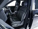 Extended Wheelbase VIII Rolls Royce 認定中古車 Provenance メーカー保証付 ロードサイド・アシスタンス(33枚目)