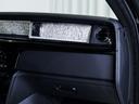 Extended Wheelbase VIII Rolls Royce 認定中古車 Provenance メーカー保証付 ロードサイド・アシスタンス(34枚目)