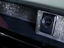 Extended Wheelbase VIII Rolls Royce 認定中古車 Provenance メーカー保証付 ロードサイド・アシスタンス(35枚目)