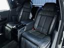 Extended Wheelbase VIII Rolls Royce 認定中古車 Provenance メーカー保証付 ロードサイド・アシスタンス(41枚目)