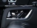 Extended Wheelbase VIII Rolls Royce 認定中古車 Provenance メーカー保証付 ロードサイド・アシスタンス(44枚目)