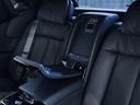 Extended Wheelbase VIII Rolls Royce 認定中古車 Provenance メーカー保証付 ロードサイド・アシスタンス(48枚目)