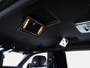 Extended Wheelbase VIII Rolls Royce 認定中古車 Provenance メーカー保証付 ロードサイド・アシスタンス(50枚目)