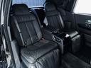Extended Wheelbase VIII Rolls Royce 認定中古車 Provenance メーカー保証付 ロードサイド・アシスタンス(53枚目)