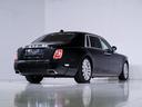 Extended Wheelbase VIII Rolls Royce 認定中古車 Provenance メーカー保証付 ロードサイド・アシスタンス(64枚目)
