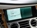 6.6 スターライト・ヘッドライナー Rolls Royce 認定中古車 Provenance メーカー保証付 ロードサイド・アシスタンス(26枚目)