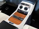 6.6 スターライト・ヘッドライナー Rolls Royce 認定中古車 Provenance メーカー保証付 ロードサイド・アシスタンス(30枚目)