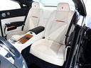 6.6 スターライト・ヘッドライナー Rolls Royce 認定中古車 Provenance メーカー保証付 ロードサイド・アシスタンス(31枚目)