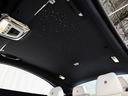 6.6 スターライト・ヘッドライナー Rolls Royce 認定中古車 Provenance メーカー保証付 ロードサイド・アシスタンス(32枚目)