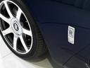 6.6 スターライト・ヘッドライナー Rolls Royce 認定中古車 Provenance メーカー保証付 ロードサイド・アシスタンス(36枚目)