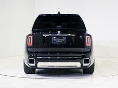 ʥ ӣ󣲡ң󡡣ң塡ǧż֡У 9560043A20251105G001 3