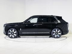 ʥ ӣ󣲡ң󡡣ң塡ǧż֡У 9560043A20251105G001 4