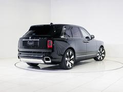 ʥ ӣ󣲡ң󡡣ң塡ǧż֡У 9560043A20251105G001 5