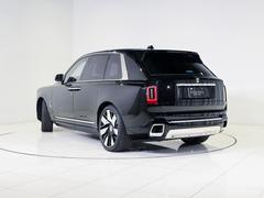 ʥ ӣ󣲡ң󡡣ң塡ǧż֡У 9560043A20251105G001 6