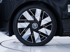 ʥ ӣ󣲡ң󡡣ң塡ǧż֡У 9560043A20251105G001 7