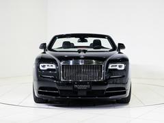 �ɡ��� ���������ĥ��󡡥������饤�󡡣�������������ݡ������ѡ��� 9560043A20251218G002 2