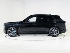 ����ʥ� �֥�å��Хå�����ʥ󡡣������������ףġ����塼�ƥ��󥰥������إåɥ饤�ʡ����ң���� 9560043A20251220G001 4