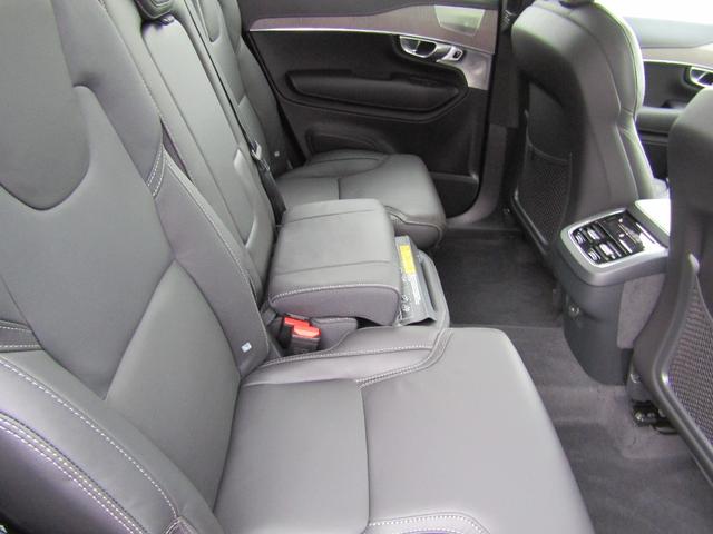 XC90(ボルボ)B6 AWD インスクリプション VOLVO XC90(ボルボ)B6 AWD インスクリプション VOLVO