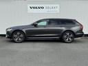 クロスカントリー　アルティメット　Ｂ５　ＡＷＤ　ＶＯＬＶＯ　ＳＥＬＥＫＴ　認定中古車　パワーテールゲート　ヘッドアップ・ディスプレイ　３６０度ビューカメラ　ステアリングホイール・ヒーター　本革シート　リア・シートヒーター　フロント・シートヒーター(2枚目)