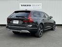 クロスカントリー　アルティメット　Ｂ５　ＡＷＤ　ＶＯＬＶＯ　ＳＥＬＥＫＴ　認定中古車　パワーテールゲート　ヘッドアップ・ディスプレイ　３６０度ビューカメラ　ステアリングホイール・ヒーター　本革シート　リア・シートヒーター　フロント・シートヒーター(5枚目)