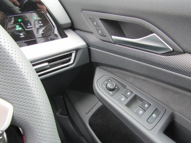 ゴルフＧＴＩ ベースグレード（16枚目）