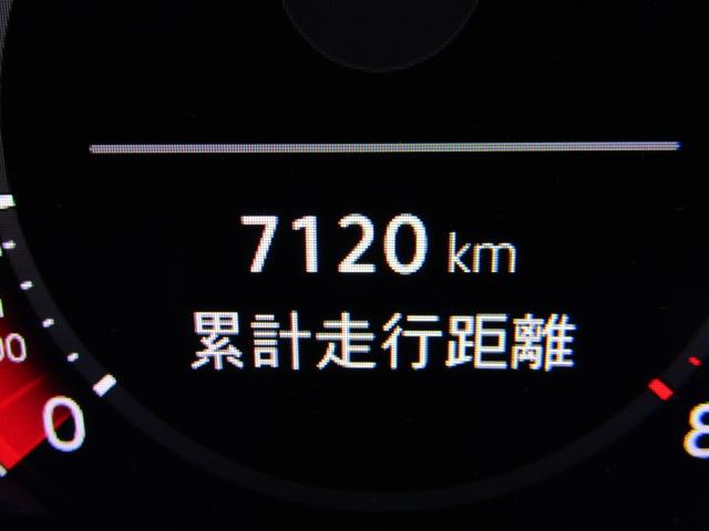 ゴルフＧＴＩ ベースグレード（19枚目）