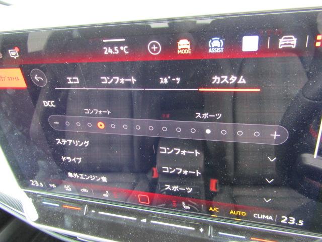 ゴルフＧＴＩ ベースグレード（27枚目）