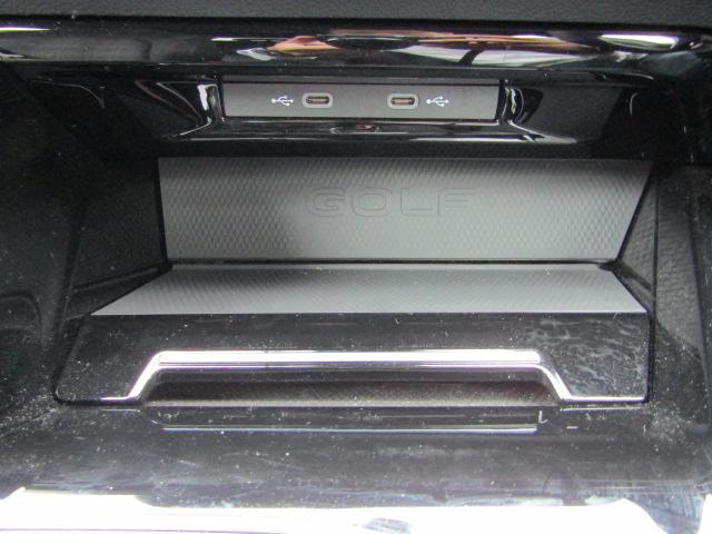 ゴルフＧＴＩ ベースグレード（32枚目）