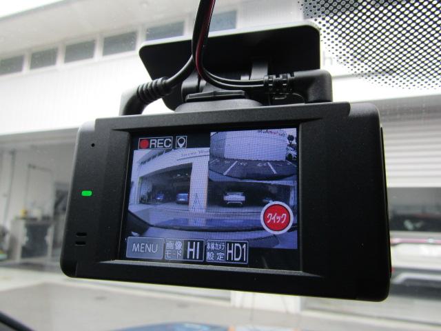 ゴルフＧＴＩ ベースグレード（33枚目）