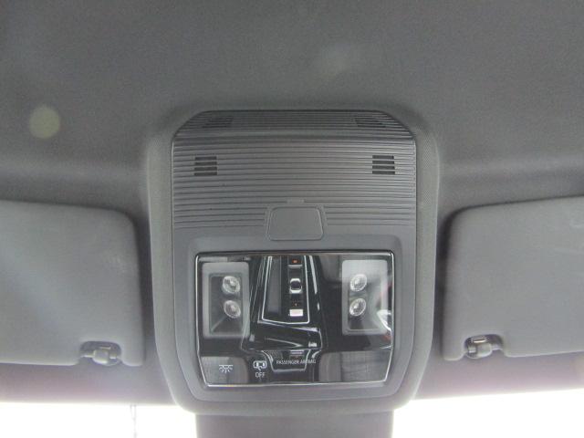 ゴルフＧＴＩ ベースグレード（34枚目）