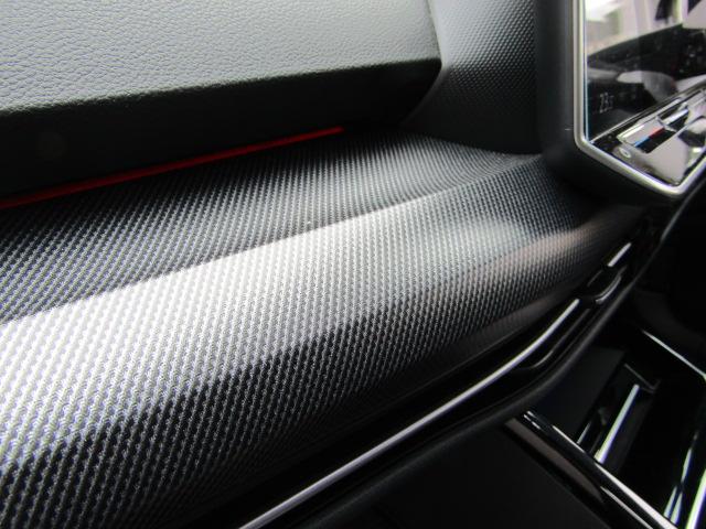 ゴルフＧＴＩ ベースグレード（39枚目）