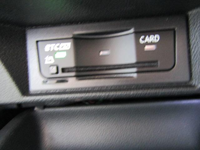 ゴルフＧＴＩ ベースグレード（40枚目）