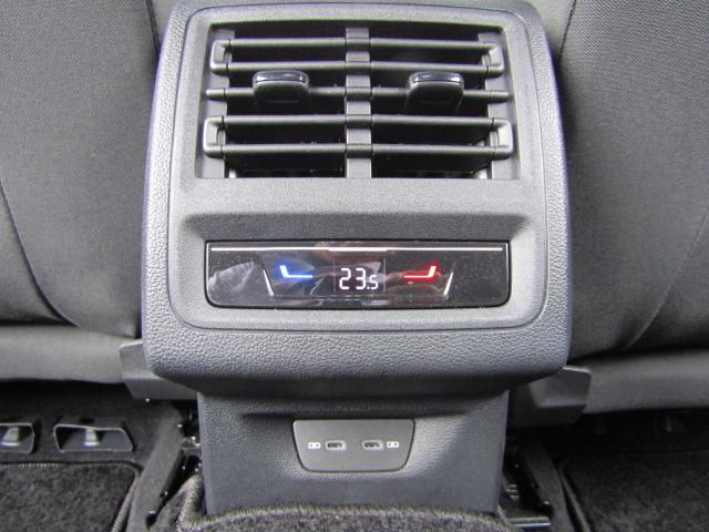 ゴルフＧＴＩ ベースグレード（42枚目）