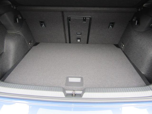 ゴルフＧＴＩ ベースグレード（45枚目）