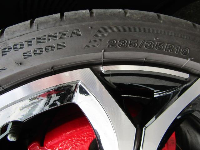 ゴルフＧＴＩ ベースグレード（49枚目）