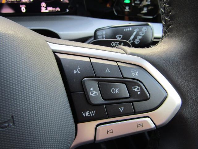 ゴルフ TDIスタイル(13枚目)