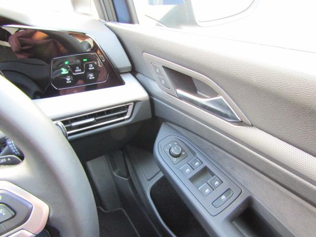 ゴルフ TDIスタイル(17枚目)