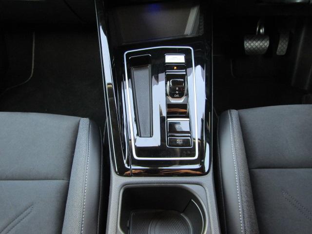 ゴルフ TDIスタイル(18枚目)