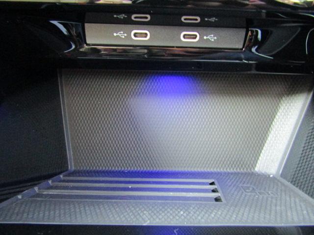 ゴルフ TDIスタイル(19枚目)