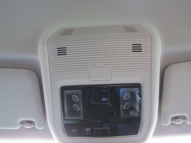 ゴルフ TDIスタイル(24枚目)