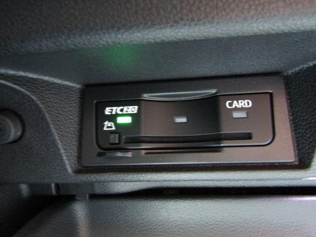 ゴルフ TDIスタイル(25枚目)