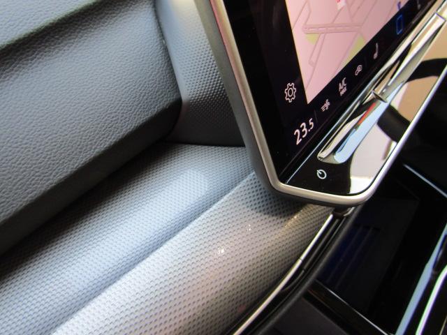 ゴルフ TDIスタイル(29枚目)