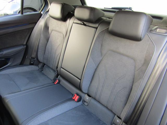 ゴルフ TDIスタイル(30枚目)